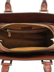 2002年製 エピポンヌフ ブラウン