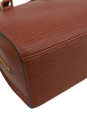 2002年製 エピポンヌフ ブラウン