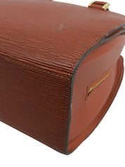 2002年製 エピポンヌフ ブラウン