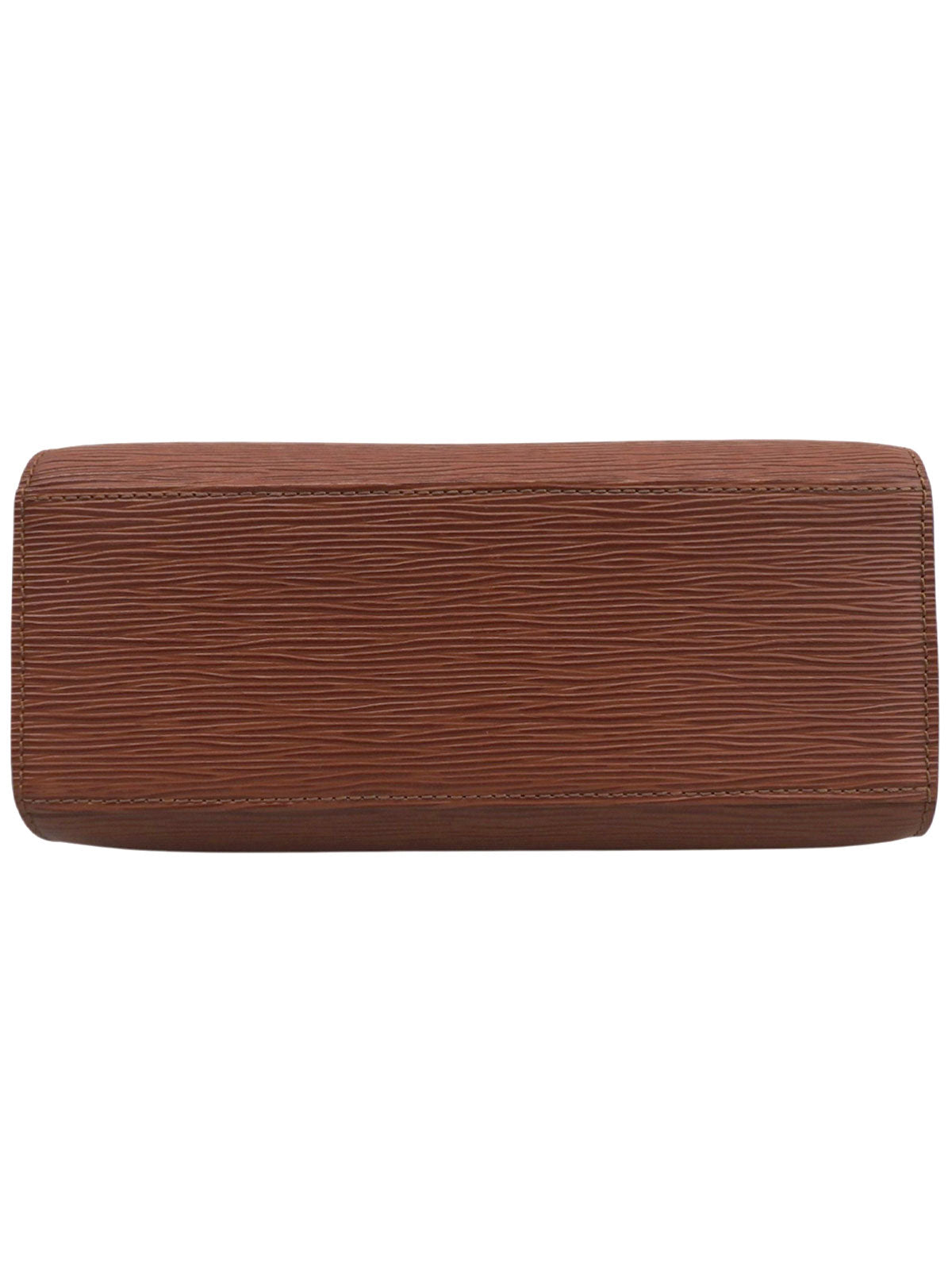 2002年製 エピポンヌフ ブラウン