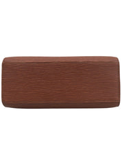 2002年製 エピポンヌフ ブラウン