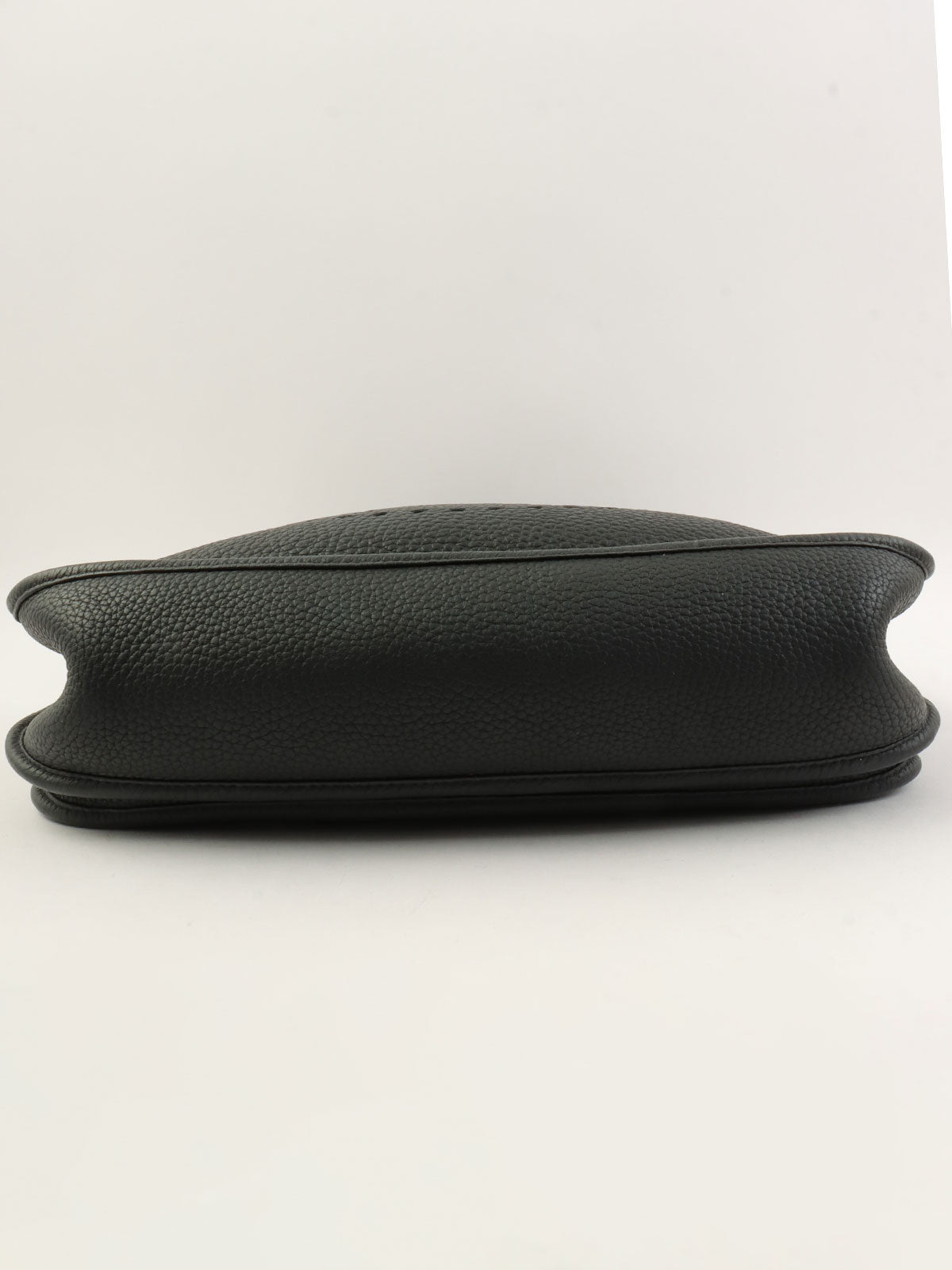 Evelyne 3GM Black