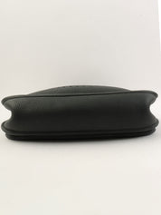 Evelyne 3GM Black