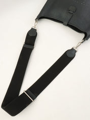 Evelyne 3GM Black
