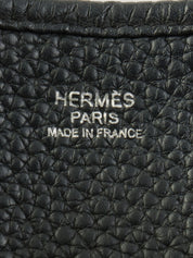 Evelyne 3GM Black