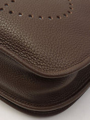 2011 Everlyn 3PM Ebene