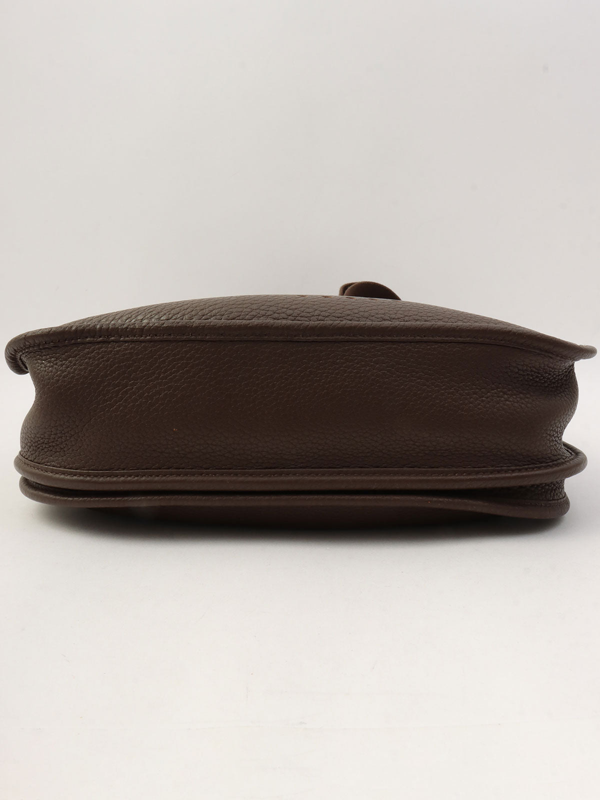 2011 Everlyn 3PM Ebene