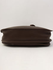 2011 Everlyn 3PM Ebene