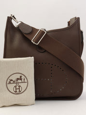 2011 Everlyn 3PM Ebene