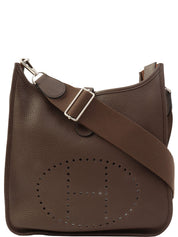 2011 Everlyn 3PM Ebene