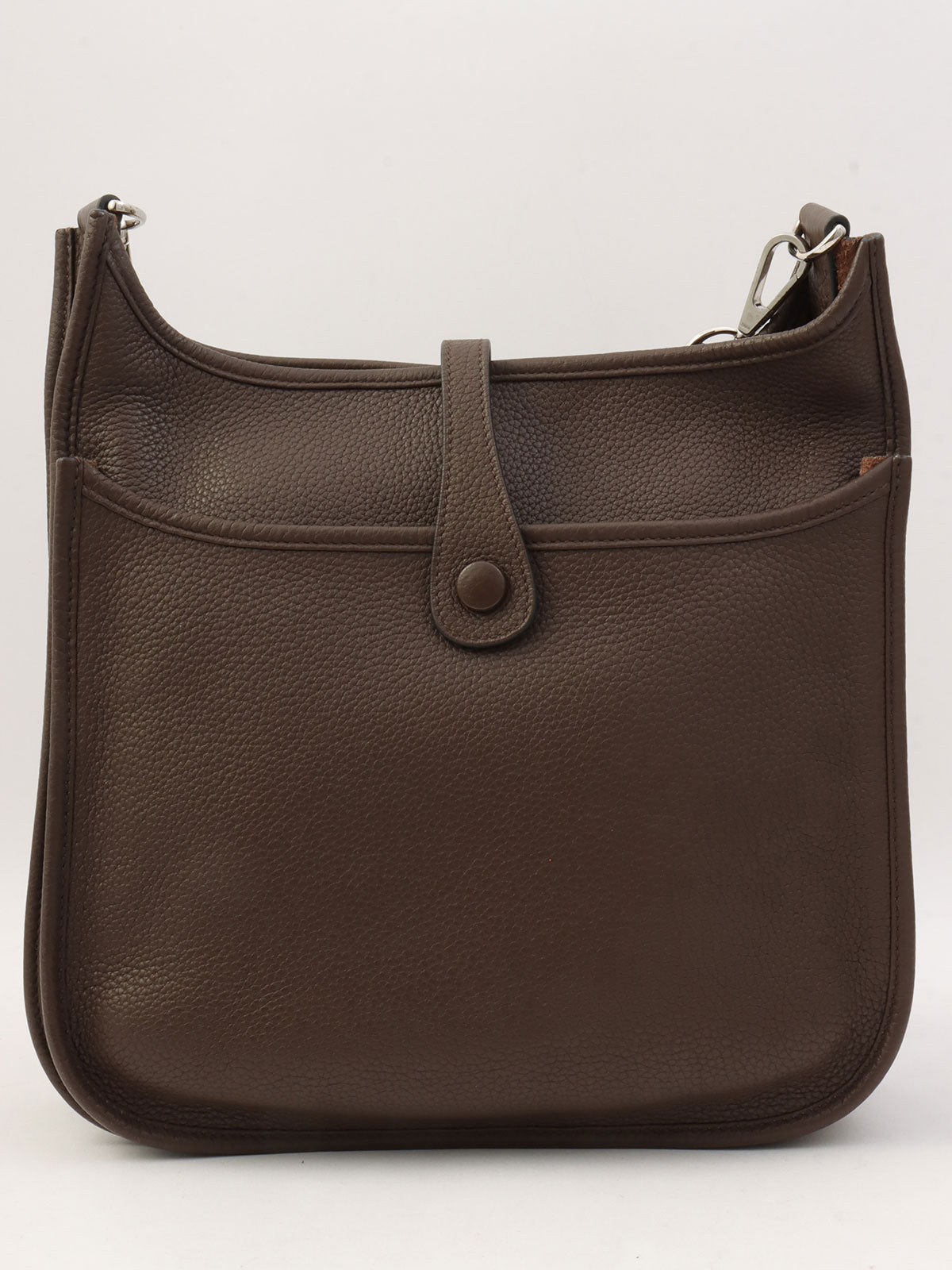 2011 Everlyn 3PM Ebene