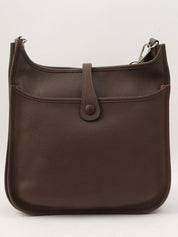 2011 Everlyn 3PM Ebene