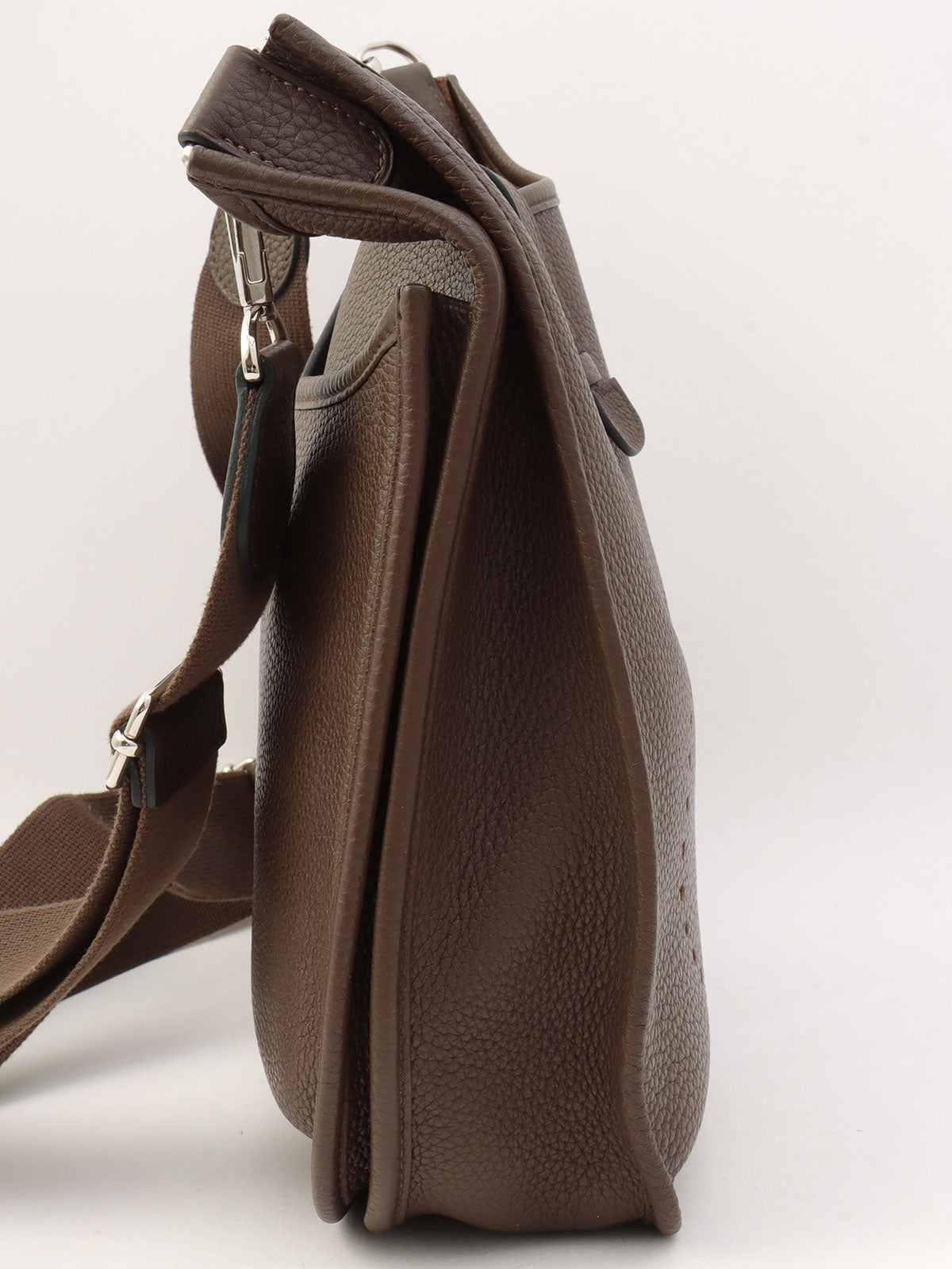 2011 Everlyn 3PM Ebene