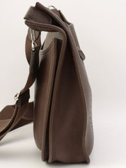 2011 Everlyn 3PM Ebene