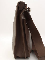 2011 Everlyn 3PM Ebene