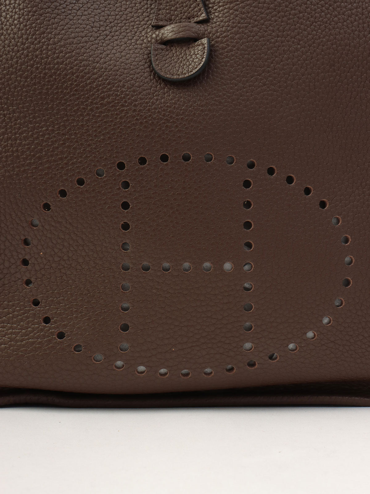 2011 Everlyn 3PM Ebene