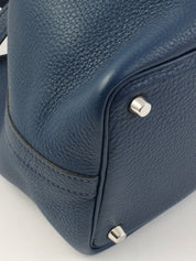 2010年製 ピコタンロック ブルードマルト