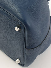 2010年製 ピコタンロック ブルードマルト