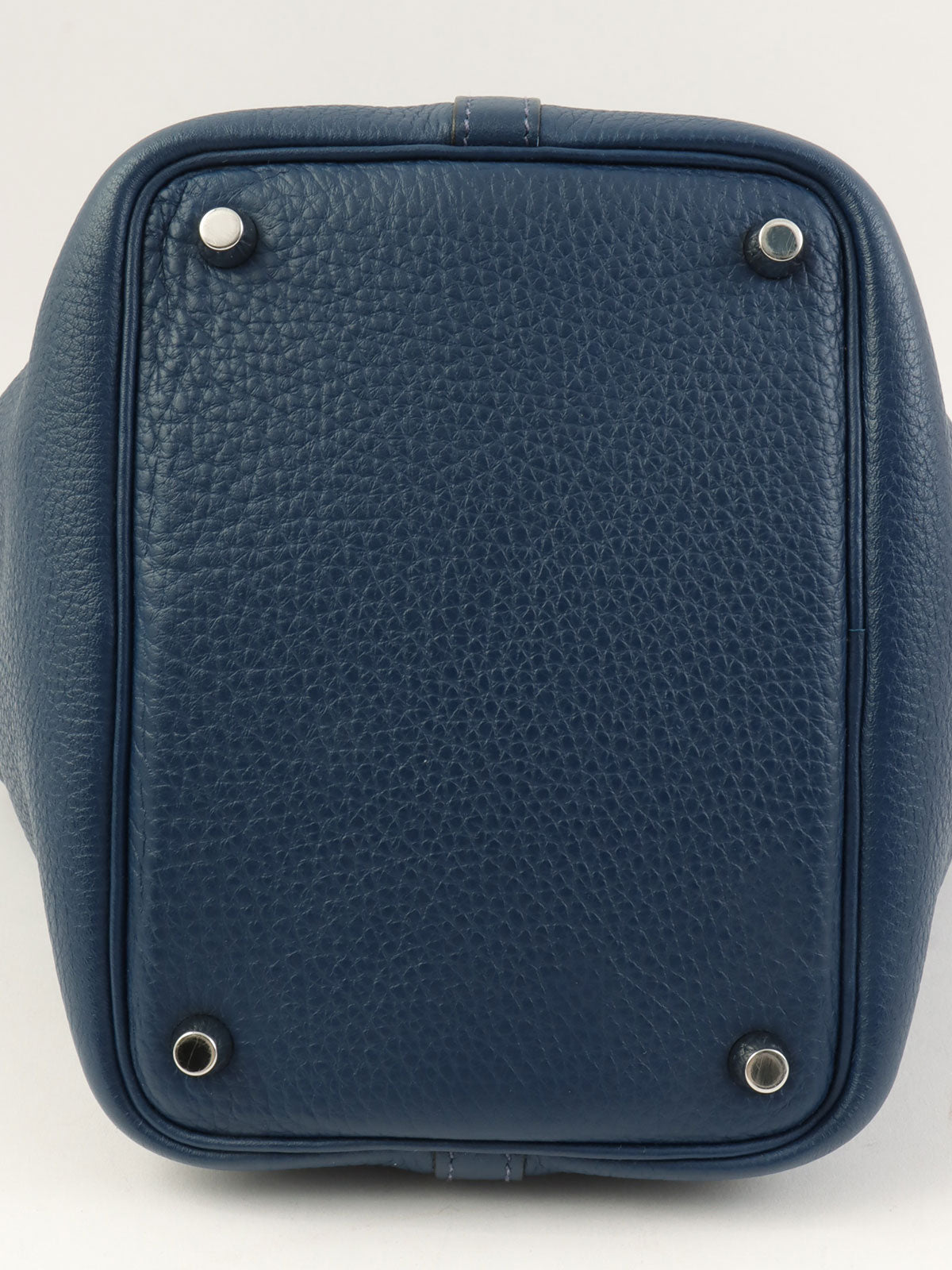 2010年製 ピコタンロック ブルードマルト