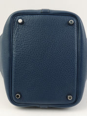 2010年製 ピコタンロック ブルードマルト