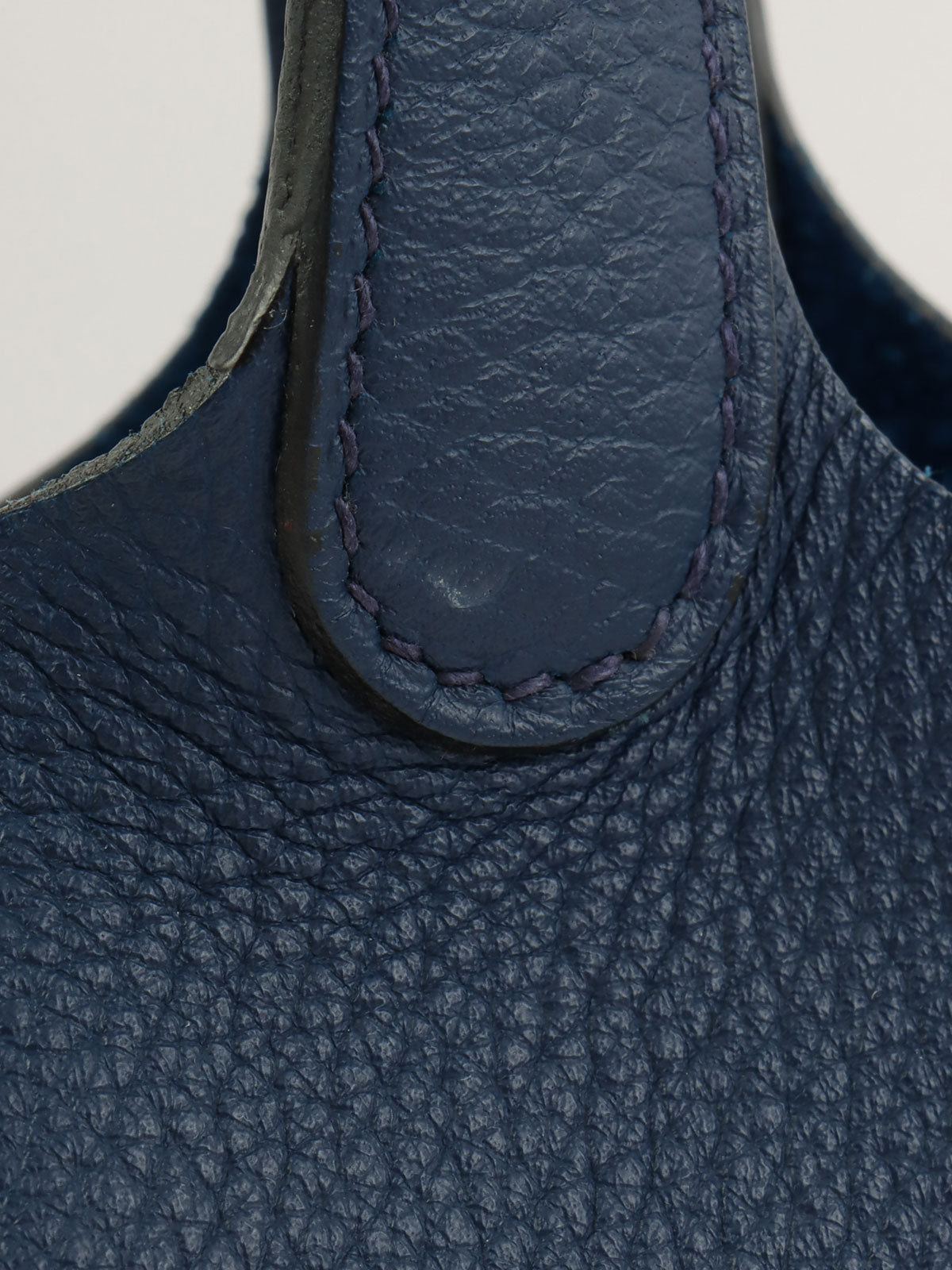 2010年製 ピコタンロック ブルードマルト