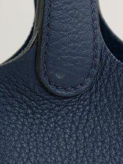 2010年製 ピコタンロック ブルードマルト