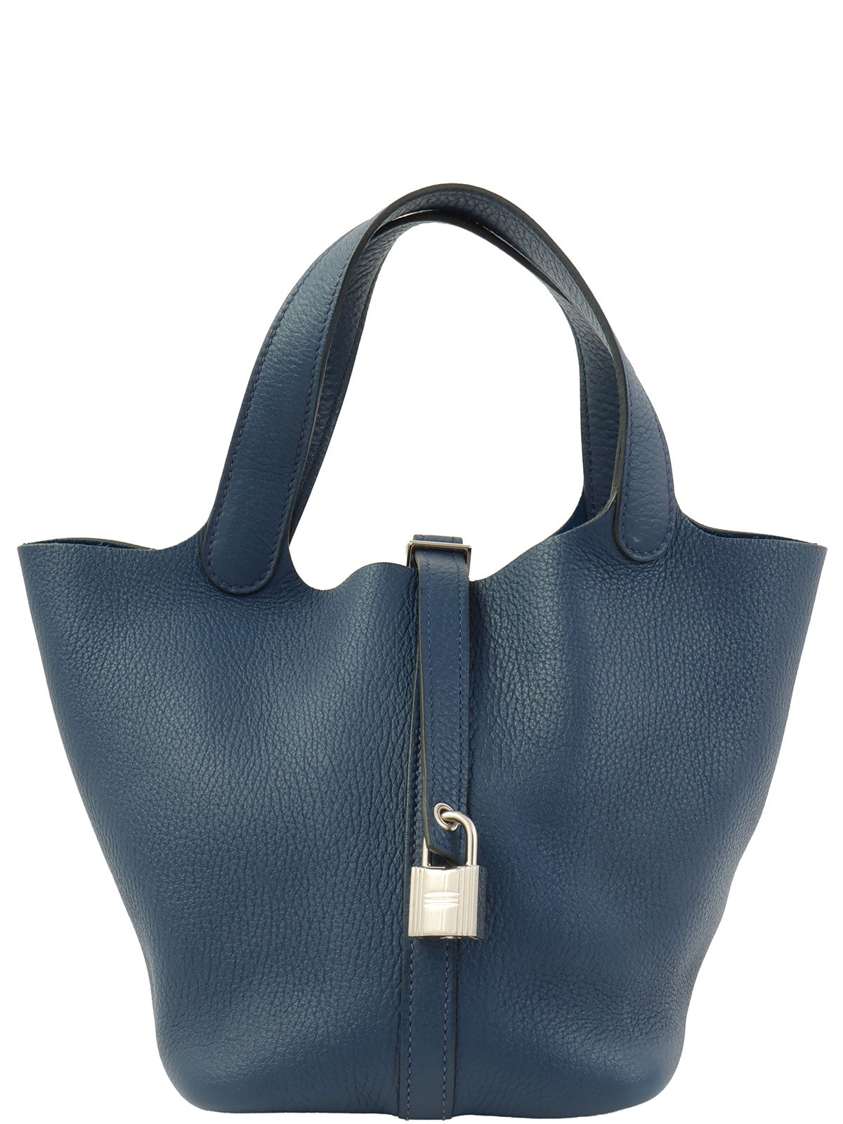 2010年製 ピコタンロック ブルードマルト