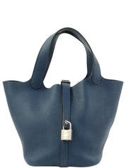 2010年製 ピコタンロック ブルードマルト