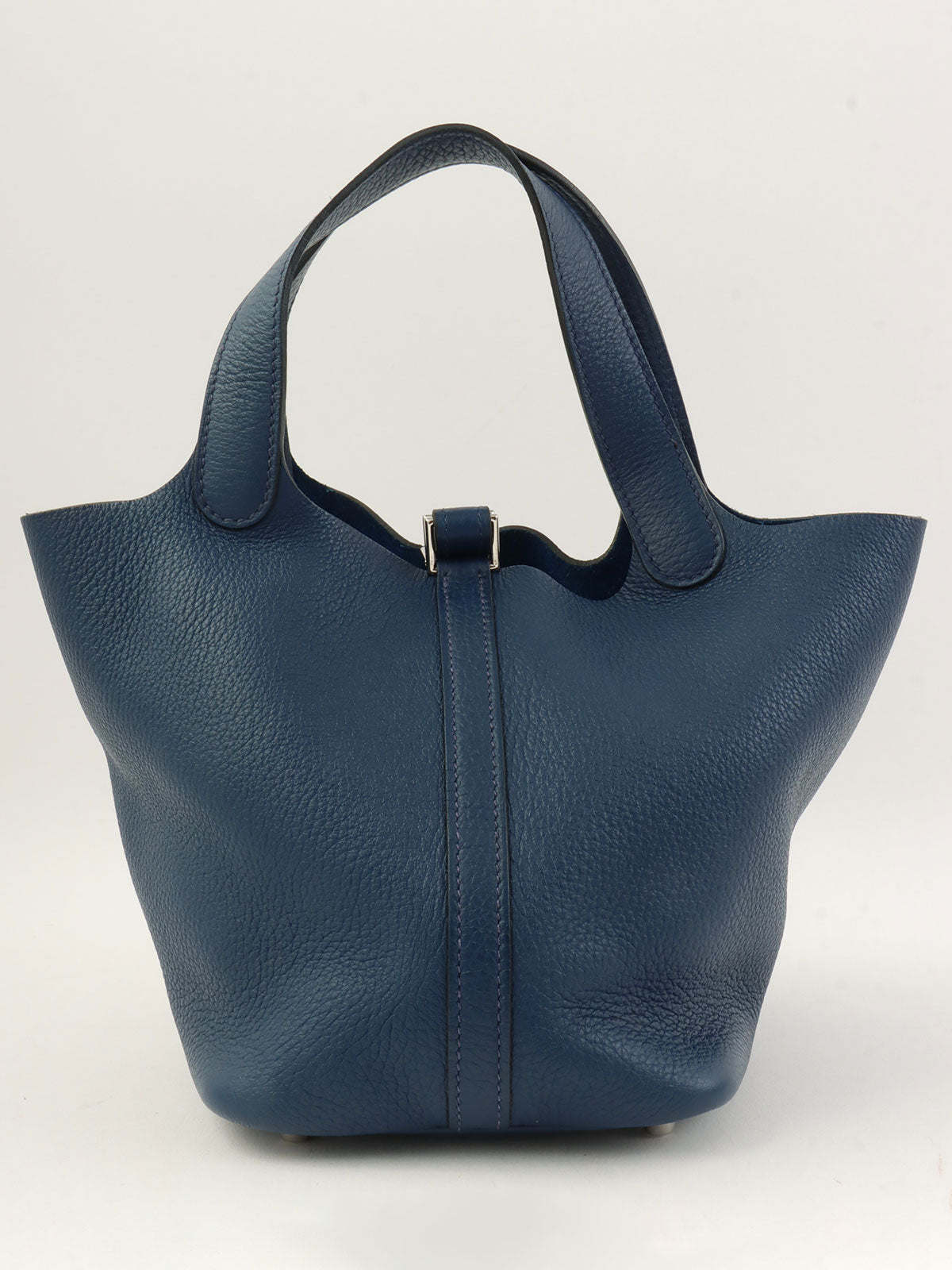 2010年製 ピコタンロック ブルードマルト