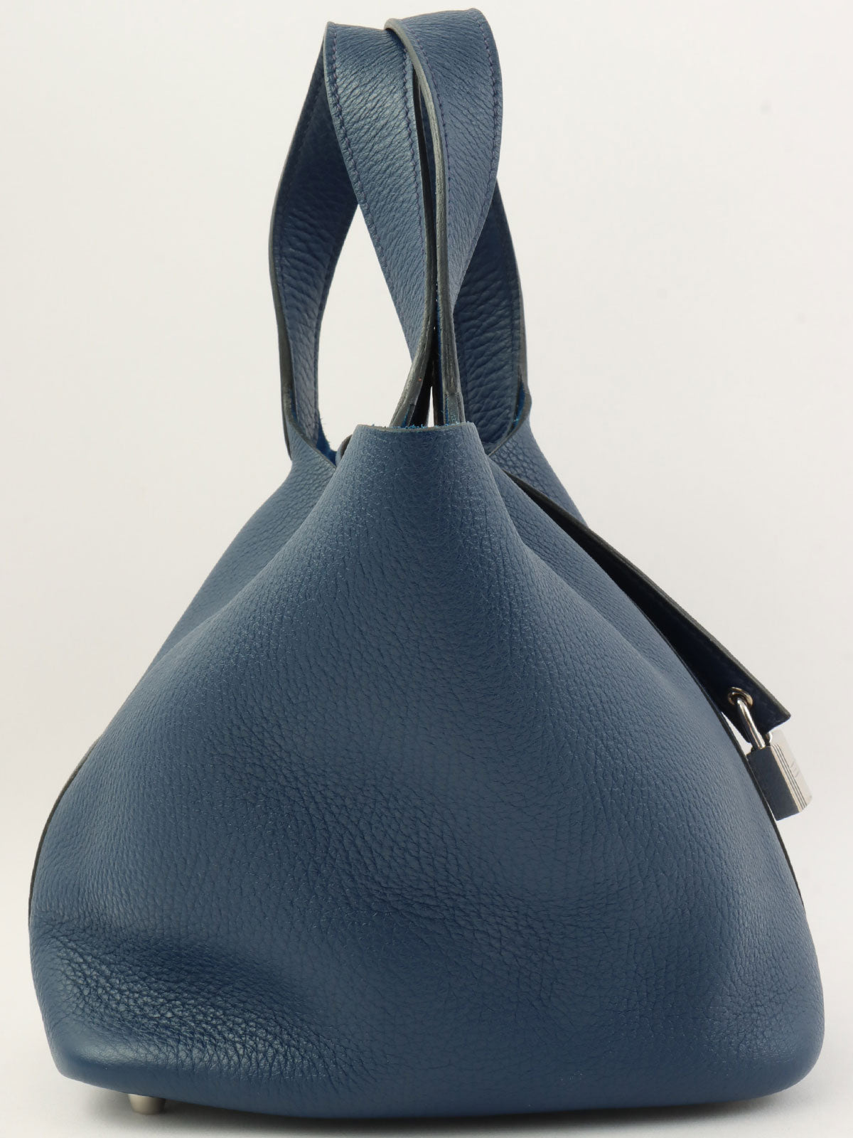 2010年製 ピコタンロック ブルードマルト