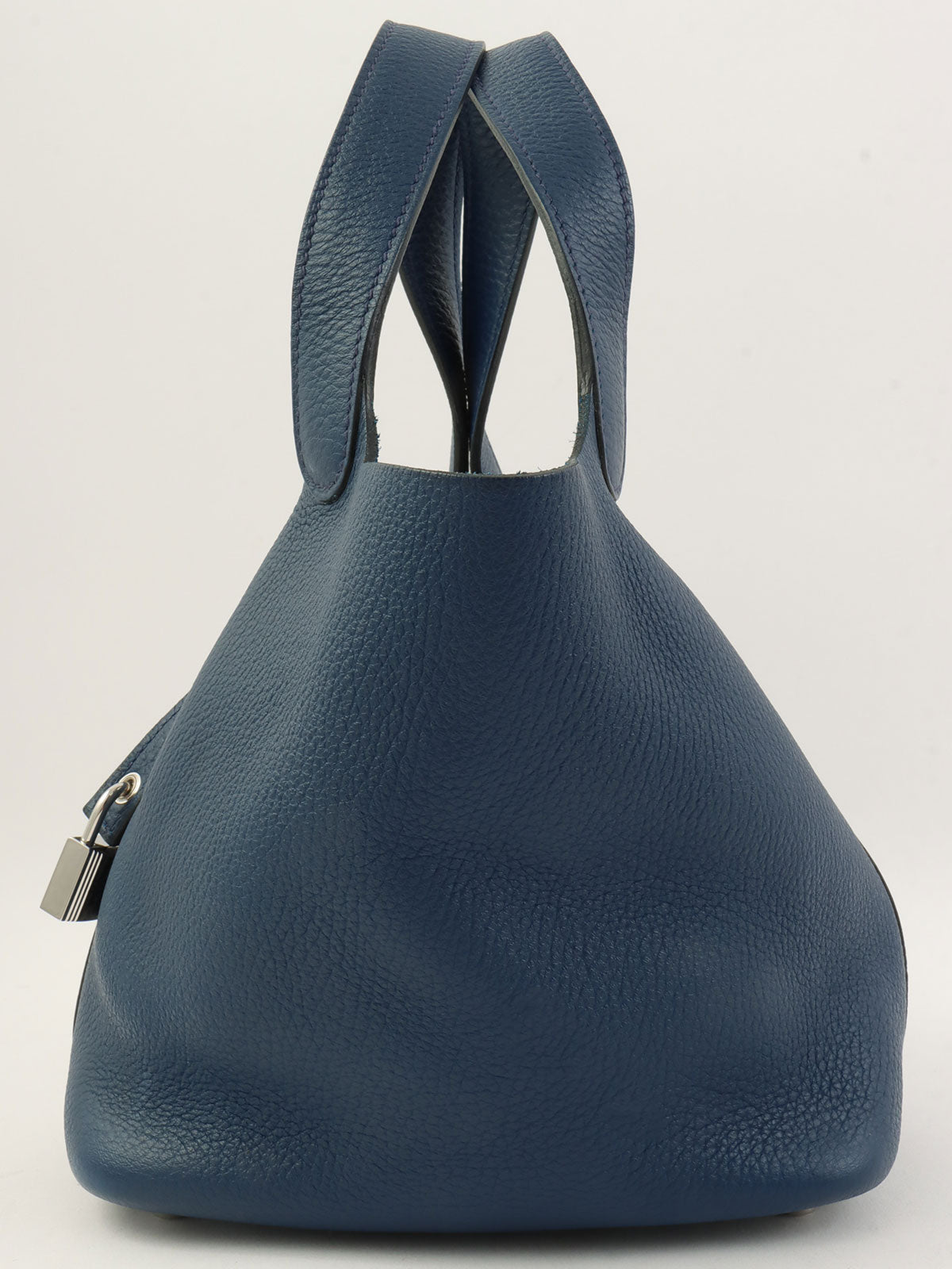 2010年製 ピコタンロック ブルードマルト