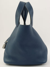 2010年製 ピコタンロック ブルードマルト