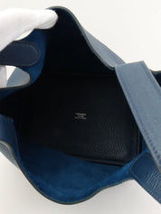 2010年製 ピコタンロック ブルードマルト