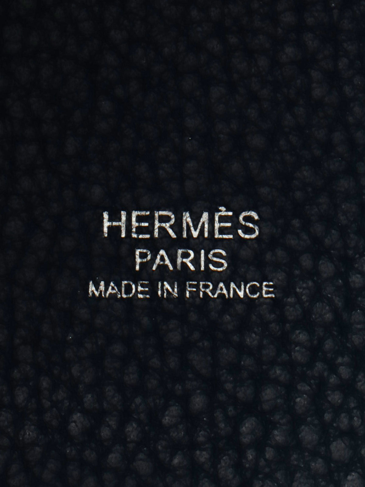 2010年製 ピコタンロック ブルードマルト