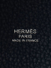 2010年製 ピコタンロック ブルードマルト