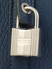 2010年製 ピコタンロック ブルードマルト