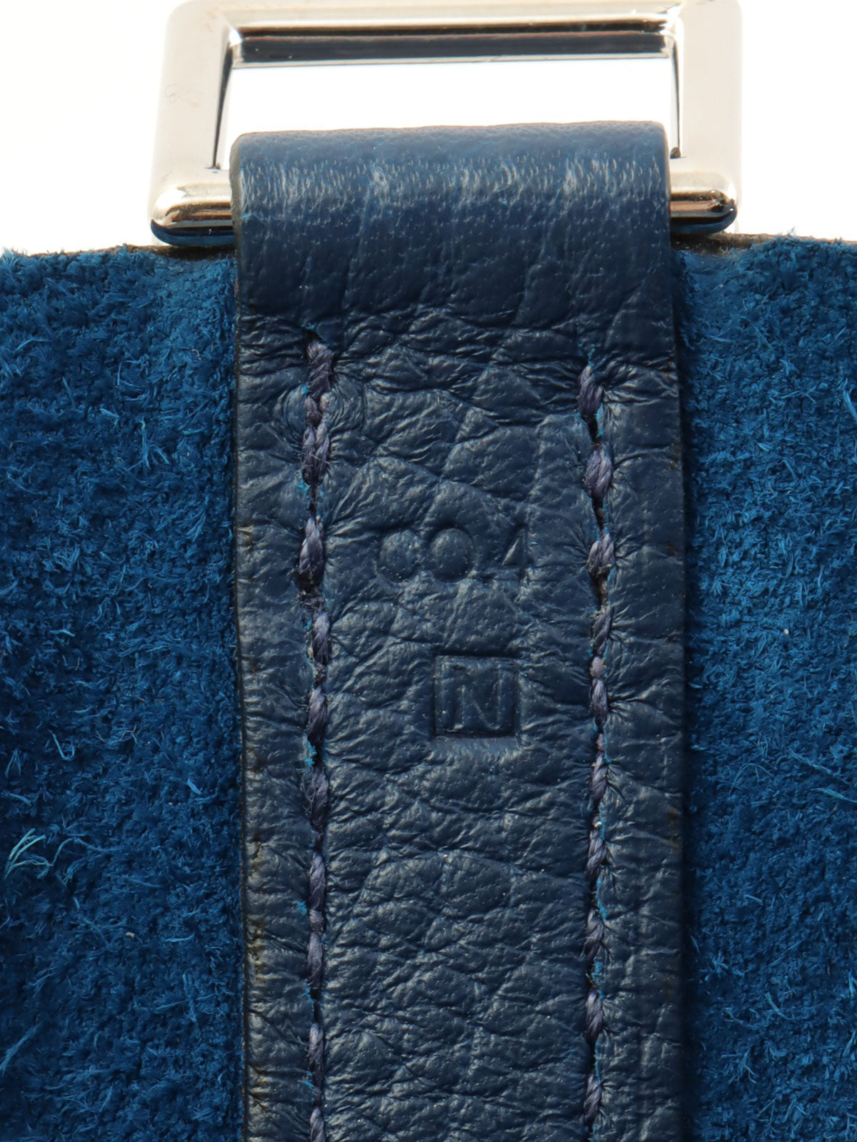 2010年製 ピコタンロック ブルードマルト