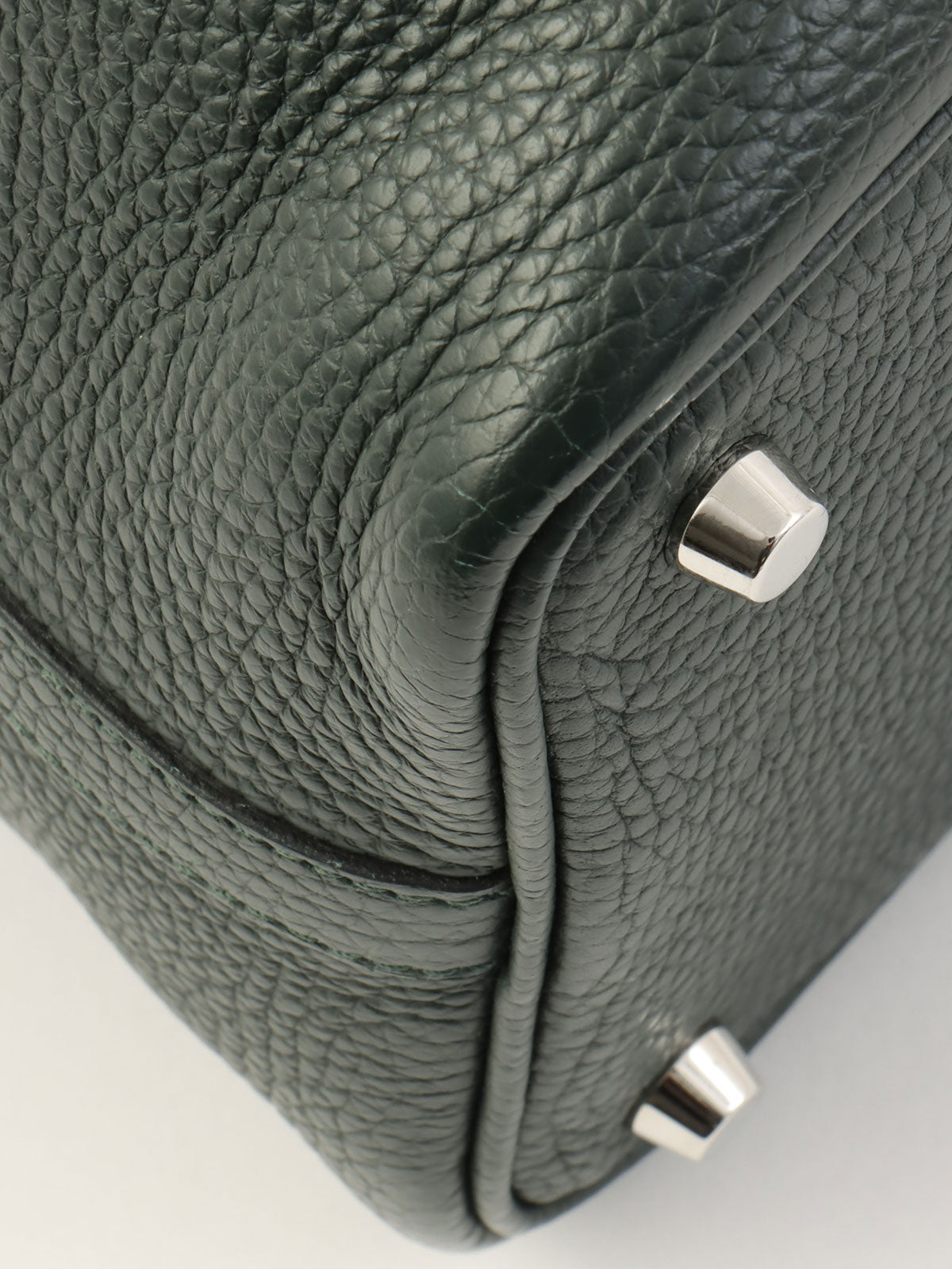 2014年製 ピコタンロックPM ヴェールフォンセ