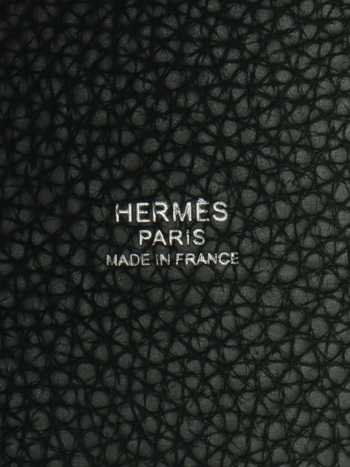 2014年製 ピコタンロックPM ヴェールフォンセ