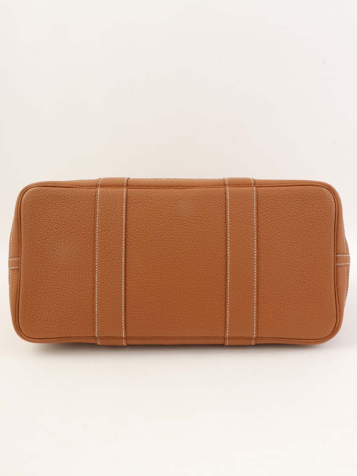 2015 Garden Party PM Gold