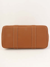 2015 Garden Party PM Gold