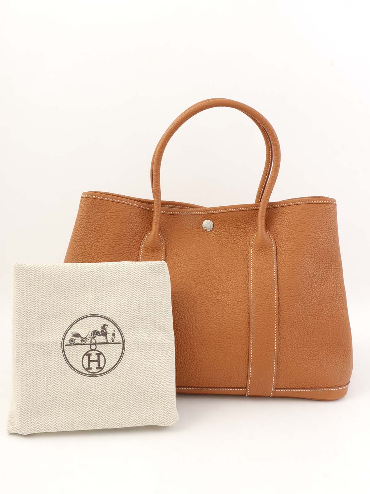 2015 Garden Party PM Gold