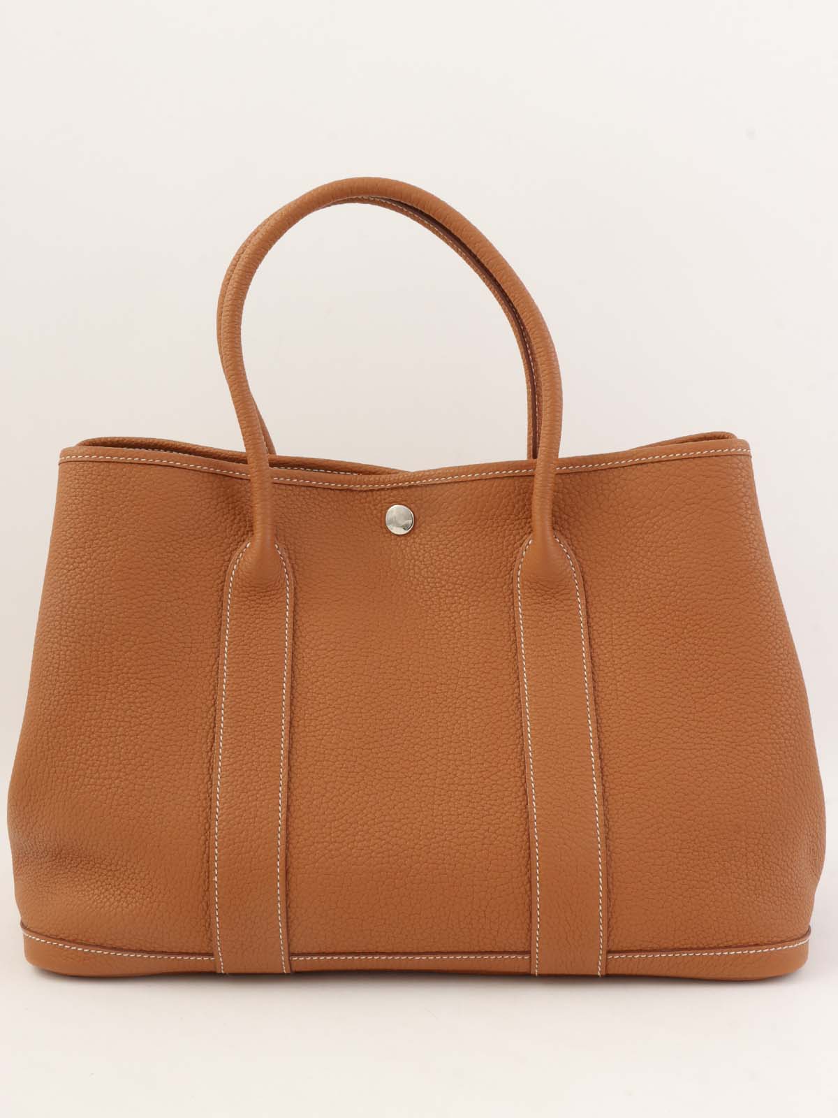 2015 Garden Party PM Gold