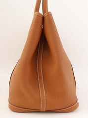 2015 Garden Party PM Gold