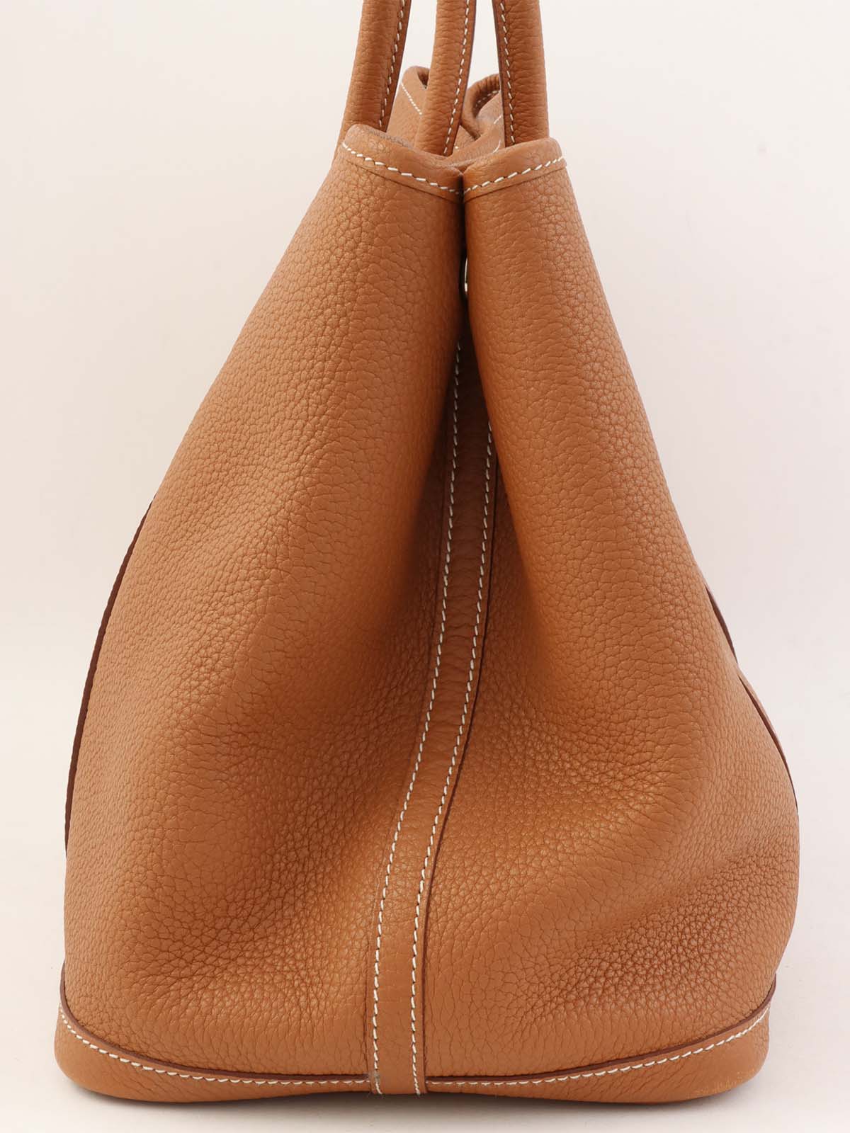 2015 Garden Party PM Gold