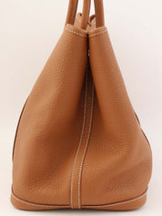 2015 Garden Party PM Gold