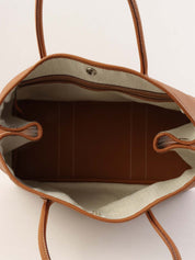 2015 Garden Party PM Gold