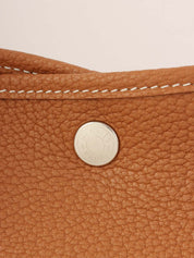 2015 Garden Party PM Gold