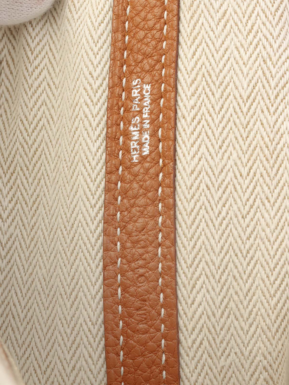 2015 Garden Party PM Gold