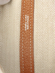 2015 Garden Party PM Gold